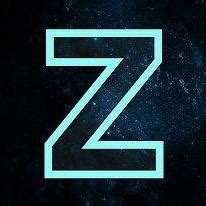 zytepe|ZTYPE jogo online gratuito em Minijogos.com.br.